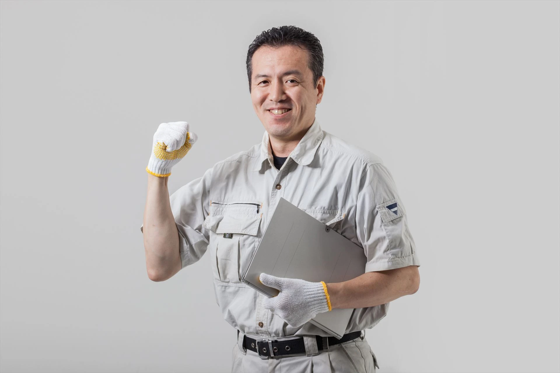 AdobeStock_510771537