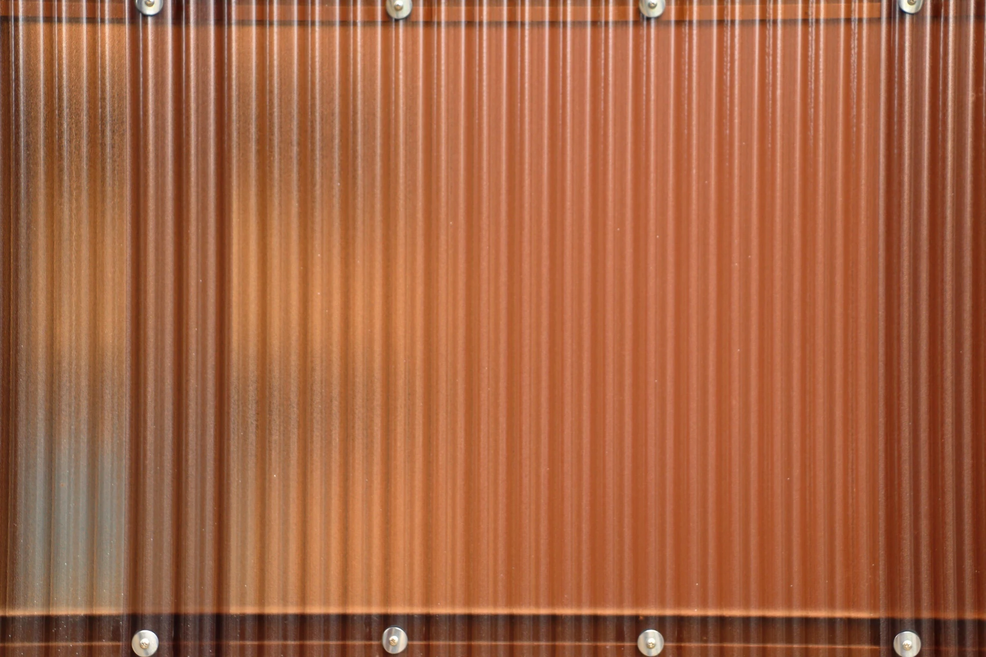 AdobeStock_292411362