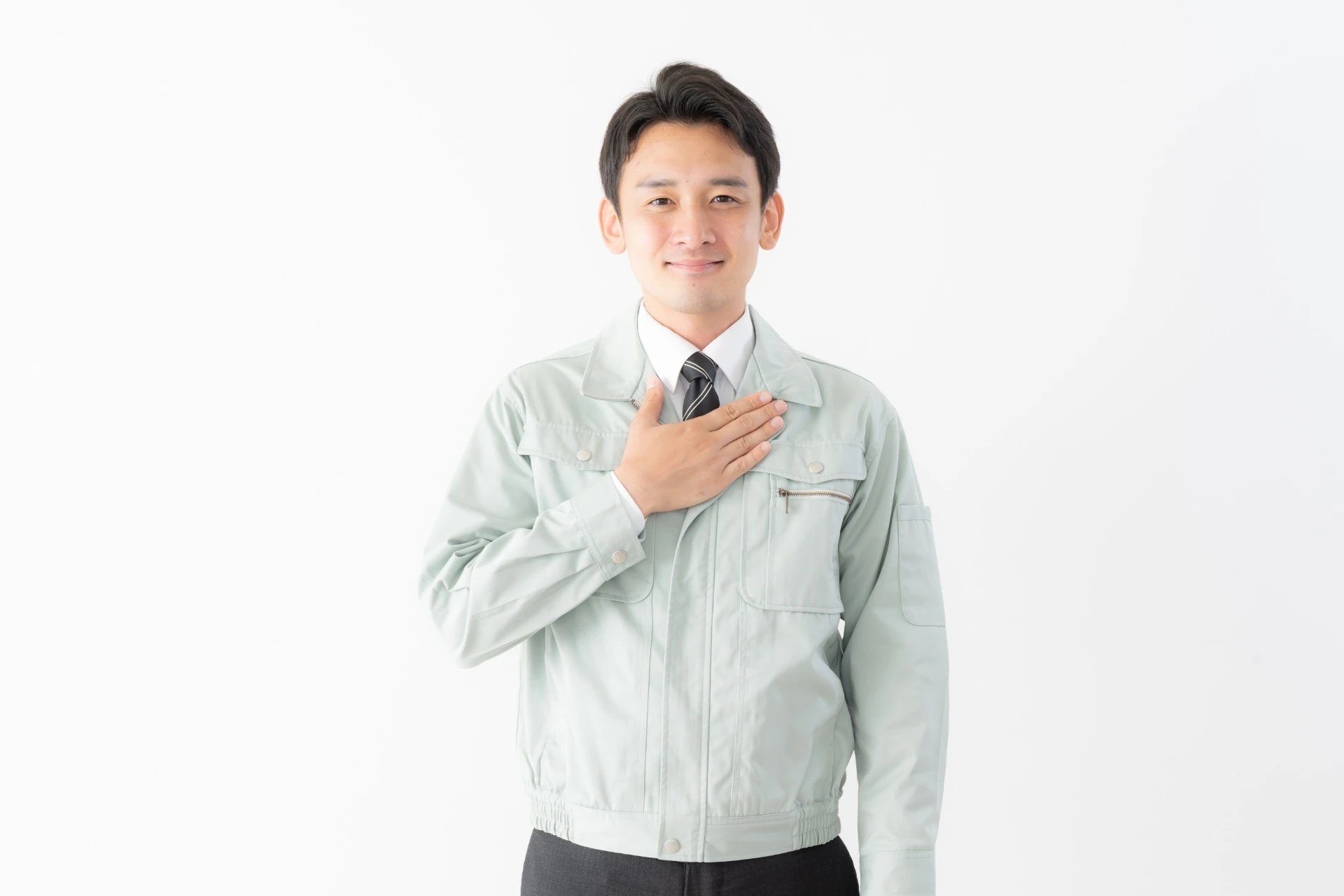 AdobeStock_292411362