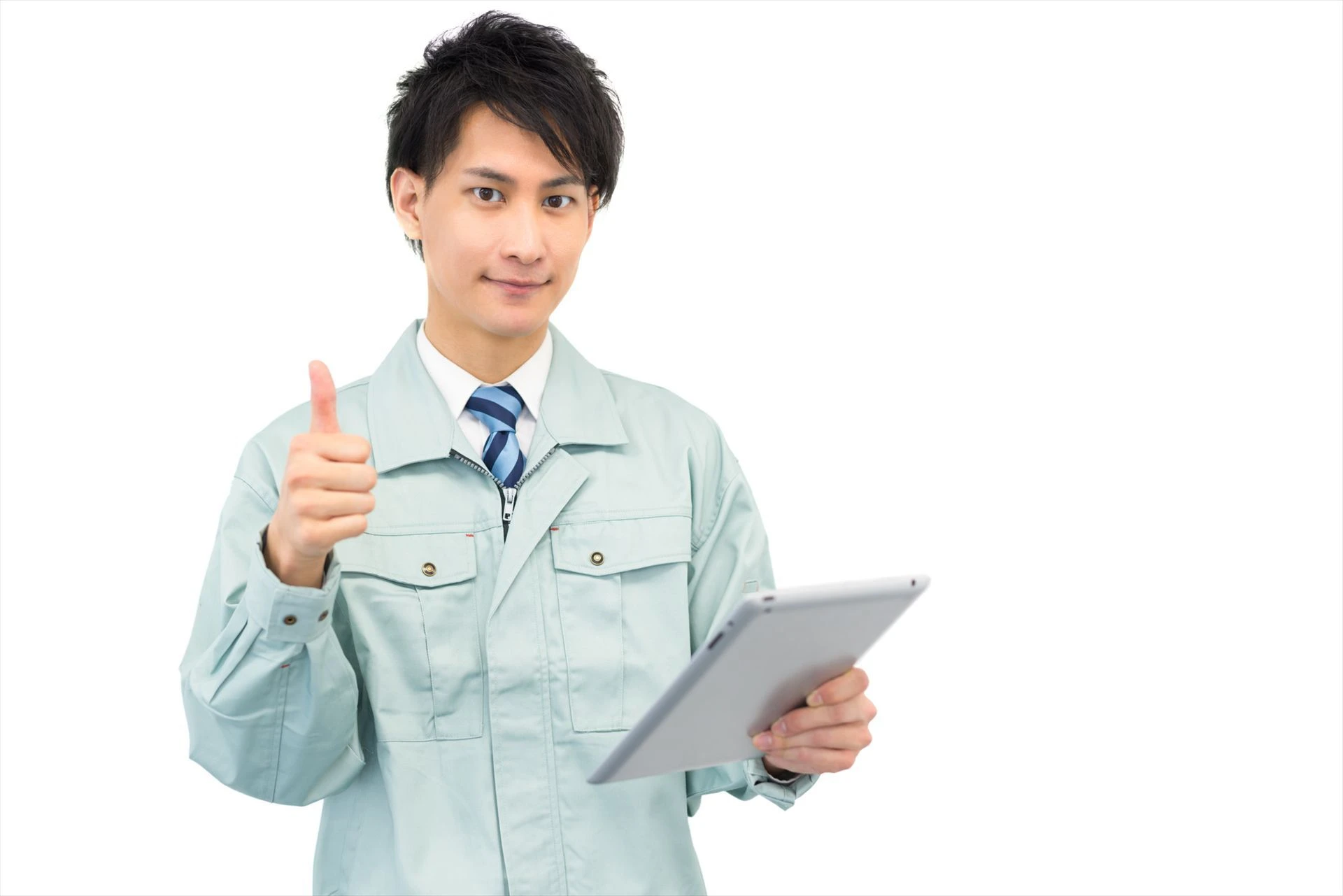AdobeStock_477686922