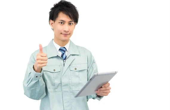メーカーと直接契約 | ポリカーボネートの板なら株式会社YSK