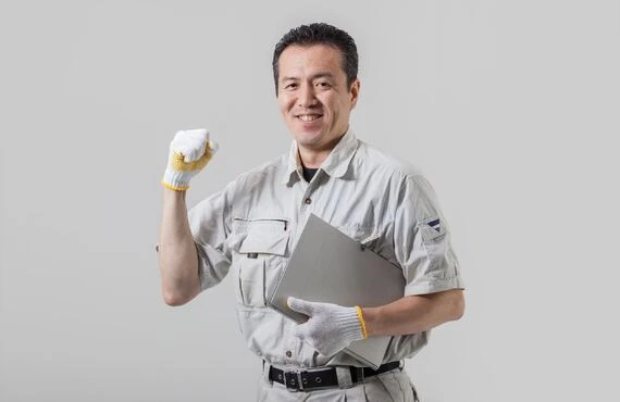 加工もお任せ | ポリカーボネートの板なら株式会社YSK